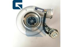 China 4039631 4039044 Model HX35W Engine QSB6.7 Diesel Turbocharger/Turbo supplier