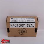 1762-OF4 1762OF4 AB AB MicroLogix 4 Point Analog Output Module