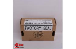 China 1762-OF4 1762OF4 AB AB MicroLogix 4 Point Analog Output Module supplier