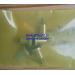 UPPER COVER SHAFT E1209706000 for JUKI feeder for sale