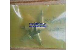 China UPPER COVER SHAFT E1209706000 for JUKI feeder supplier