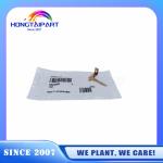 HONGTAIPART 7045269 Spring Leaf For OCE 100 300 320 400 600 450 700 750 9300 9400 9600 7050 7051 7055 7056 300 350 340 for sale