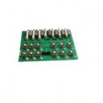 DS200DDTBG2ABB  GE  Terminal Module for sale