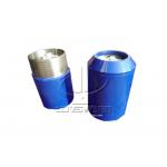 Aluminum Valve Casing Float Collar PDC Drillable Feature 1 Year Warranty for sale