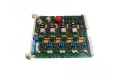 China DSAO 110 57120001-AT ABB Analog Output 4 Channels supplier