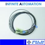 Original and new Fuji NXT Machine Spare Parts for Fuji NXT Chip Mounters, XS03503, SENSOR, FIBER for sale