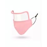 Cord Locks Silicone Toggles for Drawstring