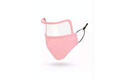 China Cord Locks Silicone Toggles for Drawstring supplier