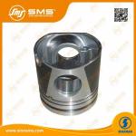 61260020024 Truck Engine Piston 13*13*13CM Cylinder Block Parts for sale