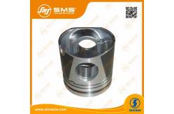 China Piston WP12 WEICHAI Engine Parts 61260020024 ISO TS16949 supplier