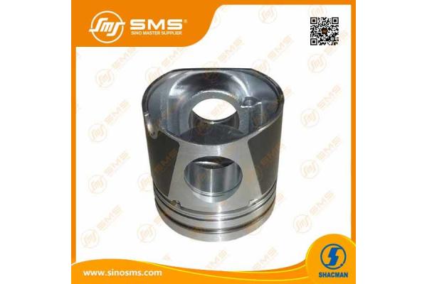 Piston WP12 WEICHAI Engine Parts 61260020024 ISO TS16949