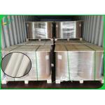 300gsm 350gsm Digital Laser Printer Paper 2 Side Coated For  Offset Printing for sale