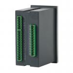 WHD46-33 Temperature & Humidity Controller