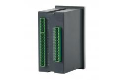 China WHD46-33 Temperature & Humidity Controller supplier