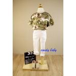 High Quality And Cheapest Price For Girl Skirt Set FASHION HOT SELL for sale