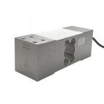 Keli UDA Single Point Load Cell 300kg 500kg Sensor For Platform Scale for sale