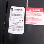 Allen Bradley 2711-T10C3 AB 2711-T10C3| Allen Bradley 2711-T10C3 Panelview 1000  In Stock for sale