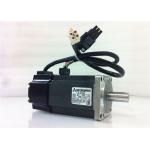 Serve drive power HC-UFS43 Mitsubishi WTL  as  digital controller for sale