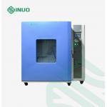 Constant Temperature and Humidity Chamber Humidity Cycling Test Chamber for sale