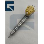  3408 3412 Diesel Engine Parts Fuel Injector 2321173 232-1173 for sale
