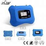 1900MHz Cell Phone Network Booster Outdoor Indoor Wide Cover for sale