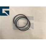 V2203 Diesel Engine Parts Gasket Kit Cylinder Liner Piston Ring for sale