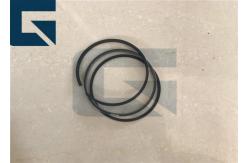 China V2203 Diesel Engine Parts Gasket Kit Cylinder Liner Piston Ring supplier