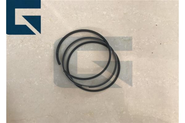V2203 Diesel Engine Parts Gasket Kit Cylinder Liner Piston Ring