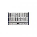 100kg Power Electronics Trainer Kit Engineering Electrician Trainer for sale