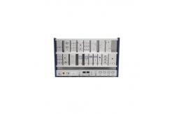 China 100kg Power Electronics Trainer Kit Engineering Electrician Trainer supplier