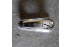 China Fixed Joint Rigid Connector Overhead Line Stringing Tools supplier