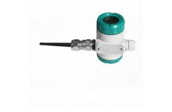 China Vibration Resistant 50MPa Oil Pressure Sensor With GPRS supplier