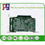 YAMAHA SMT Spare Parts KHY-M5890-111 HEAD SRVO BOARD ASSY for sale