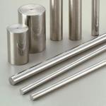 82.5 μΩ·cm Low Resistance Nitinol Wire for Medical Applications for sale