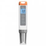 Multi-Parameter Water Quality Tester For Aquaculture And Hydroponics for sale