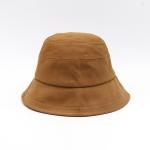 Kid And Adult Fisherman Bucket Hat Wide Brim Customized for sale