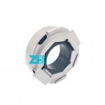 Top-Quality, Best-Selling 48RCT3303 Clutch Bearing - Smoothen Your Ride, Elevate Your Expectations! for sale