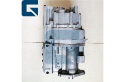 China 8N-2498 8N2498 For 3304 Engine Fuel Injection Pump supplier
