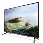 Entertainment With Google Ultra High Definition Television LED Screen for sale