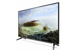 China Entertainment With Google Ultra High Definition Television LED Screen supplier