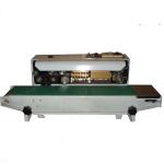 FR-900S Continuous band sealer for sale