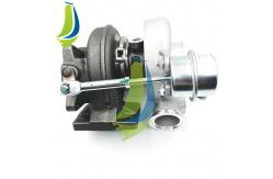 China 2840684 Turbocharger HE211W Turbo For Engine ISF2.8 supplier