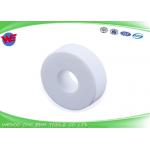 S500AC Ceramic Roller 3052979 118407E Sodick EDM Spare Parts AQ Series 40*19*20 for sale