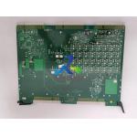 GE VIVID E9 GRX64 Board GB200025-14 Ultrasonic Part Ultrasound Machine for sale