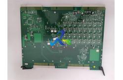 China GE VIVID E9 GRX64 Board GB200025-14 Ultrasonic Part Ultrasound Machine supplier