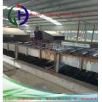 China Asphalt For Roofing And Water Proofing Black Solid 10# Bitumen Black Bitumen 10 for sale