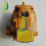 803083775 SA10V071 Variation Pump For ZL50G Wheel Loader for sale