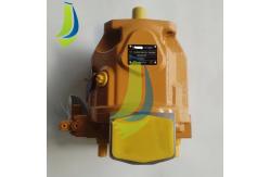 China 803083775 SA10V071 Variation Pump For ZL50G Wheel Loader supplier
