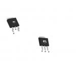 OEM High Frequency Switching Transistor , Power Switch Transistor -30V -70A for sale