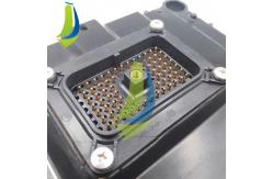 China 386-3444 3863444 Controller ECM For E323D2 Excavator supplier